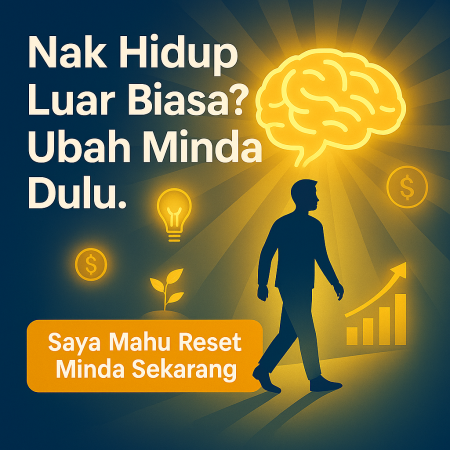 Sistem Ultramind